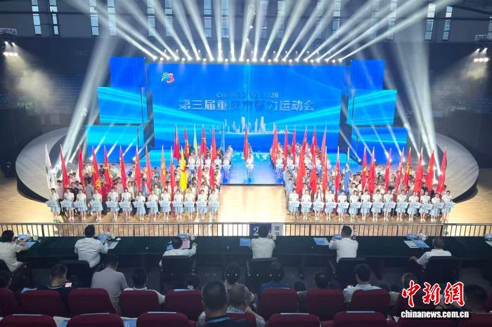 2025年十大潮流发型 - MK体育官方