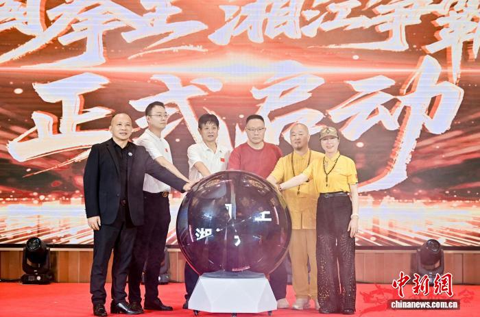 2025年十大潮流发型 - MK体育官方