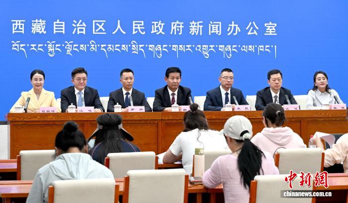 2025年十大潮流发型 - MK体育官方