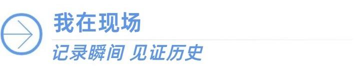 2025年十大潮流发型 - MK体育官方